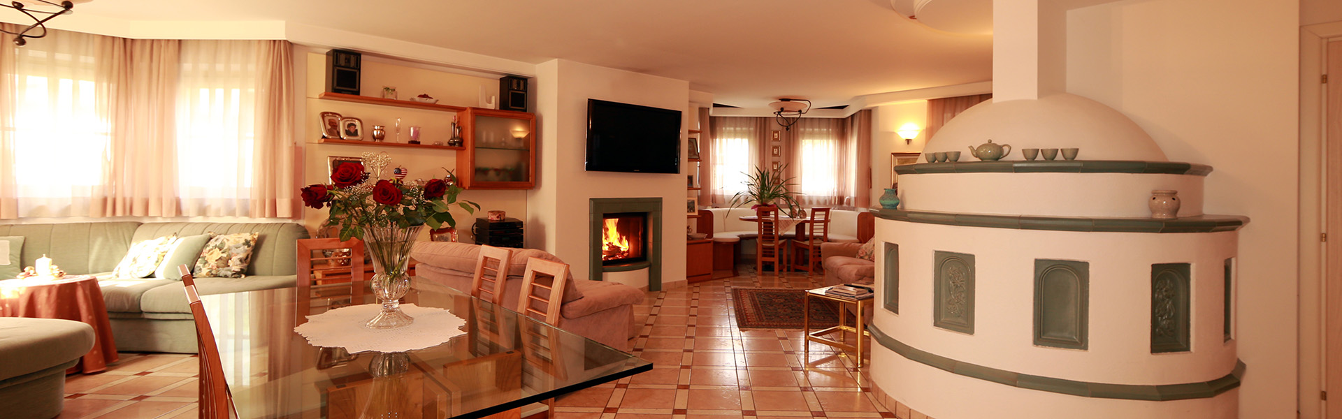 Stufe pretti progettazione e realizzazione stufe a olle