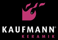 Kaufmann