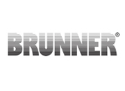 Brunner