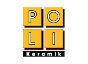 Poli Keramik