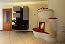 Stufa classica - foto 15