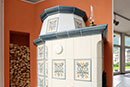 Stufa classica - foto 33